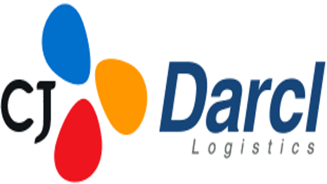 CJ Darcl Logistics Files IPO Papers to Raise Capital